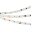 Светодиодная лента Arlight 6,5W/m 120Led/m 2216SMD теплый белый 5M MICROLED-M120-8mm 24V Warm3500 040585 Светодиодная лента Arlight 6,5W/m 120Led/m 2216SMD теплый белый 5M MICROLED-M120-8mm 24V Warm3500 040585