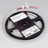 Светодиодная лента Arlight 8W/m 300Led/m 2216SMD холодный белый 5M MICROLED-M300-8mm 24V Cool 8K 028617(2) Светодиодная лента Arlight 8W/m 300Led/m 2216SMD холодный белый 5M MICROLED-M300-8mm 24V Cool 8K 028617(2)