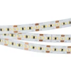Светодиодная лента Arlight 8W/m 300Led/m 2216SMD холодный белый 5M MICROLED-M300-8mm 24V Cool 8K 028617(2) Светодиодная лента Arlight 8W/m 300Led/m 2216SMD холодный белый 5M MICROLED-M300-8mm 24V Cool 8K 028617(2)