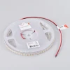 Светодиодная лента Arlight 6W/m 420Led/m 2216SMD холодный белый 5M MICROLED-M420-8mm 24V White6000 046742 Светодиодная лента Arlight 6W/m 420Led/m 2216SMD холодный белый 5M MICROLED-M420-8mm 24V White6000 046742