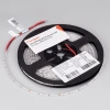 Светодиодная лента Arlight 4W/m 120Led/m 2216SMD теплый белый 5M MICROLED-M120-4mm 24V Warm3500 040606
