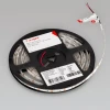 Светодиодная влагозащищенная лента Arlight 6W/m 120Led/m 2835SMD синий 5M RTW-SE-A120-8mm 12V Blue 014798(2) Светодиодная влагозащищенная лента Arlight 6W/m 120Led/m 2835SMD синий 5M RTW-SE-A120-8mm 12V Blue 014798(2)
