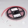 Светодиодная влагозащищенная лента Arlight 8W/m 60Led/m 2835SMD холодный белый 5M RTW-PFS-A60-11mm 24V Cool 8K 034180 Светодиодная влагозащищенная лента Arlight 8W/m 60Led/m 2835SMD холодный белый 5M RTW-PFS-A60-11mm 24V Cool 8K 034180