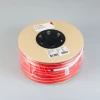 Светодиодная влагозащищенная лента Arlight 6W/m 80Led/m 2835SMD теплый белый 50M RTW-PS-A80-10mm 24V Warm3500 028533(2) Светодиодная влагозащищенная лента Arlight 6W/m 80Led/m 2835SMD теплый белый 50M RTW-PS-A80-10mm 24V Warm3500 028533(2)