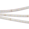 Светодиодная влагозащищенная лента Arlight 6W/m 80Led/m 2835SMD теплый белый 50M RTW-PS-A80-10mm 24V Warm3500 028533(2) Светодиодная влагозащищенная лента Arlight 6W/m 80Led/m 2835SMD теплый белый 50M RTW-PS-A80-10mm 24V Warm3500 028533(2)