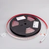 Светодиодная влагозащищенная лента Arlight 4W/m 60Led/m 5060SMD дневной белый 5M RTW-PS-B60-12mm 12V Day4000 022324(2) Светодиодная влагозащищенная лента Arlight 4W/m 60Led/m 5060SMD дневной белый 5M RTW-PS-B60-12mm 12V Day4000 022324(2)