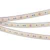 Светодиодная влагозащищенная лента Arlight 4W/m 60Led/m 5060SMD дневной белый 5M RTW-PS-B60-12mm 12V Day4000 022324(2) Светодиодная влагозащищенная лента Arlight 4W/m 60Led/m 5060SMD дневной белый 5M RTW-PS-B60-12mm 12V Day4000 022324(2)