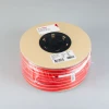 Светодиодная влагозащищенная лента Arlight 12W/m 60Led/m 2835SMD теплый белый 50M RTW-PS-A160-10mm 24V Warm3500 028566(2) Светодиодная влагозащищенная лента Arlight 12W/m 60Led/m 2835SMD теплый белый 50M RTW-PS-A160-10mm 24V Warm3500 028566(2)