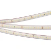Светодиодная влагозащищенная лента Arlight 12W/m 60Led/m 2835SMD теплый белый 50M RTW-PS-A160-10mm 24V Warm3500 028566(2) Светодиодная влагозащищенная лента Arlight 12W/m 60Led/m 2835SMD теплый белый 50M RTW-PS-A160-10mm 24V Warm3500 028566(2)