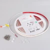 Светодиодная влагозащищенная лента Arlight 4W/m 308Led/m 2835SMD дневной белый 5M RTW-SEW-A308-10mm 24V Day4000 045287 Светодиодная влагозащищенная лента Arlight 4W/m 308Led/m 2835SMD дневной белый 5M RTW-SEW-A308-10mm 24V Day4000 045287