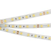 Светодиодная влагозащищенная лента Arlight 4W/m 60Led/m 5060SMD теплый белый 5M RTW-SE-B60-10mm 24V Warm3000 015279(3)