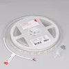 Светодиодная влагозащищенная лента Arlight 8W/m 120Led/m 2835SMD холодный белый 5M RTW-PU-A120-10.5mm 12V Cool 8K 029595(3) Светодиодная влагозащищенная лента Arlight 8W/m 120Led/m 2835SMD холодный белый 5M RTW-PU-A120-10.5mm 12V Cool 8K 029595(3)