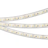 Светодиодная влагозащищенная лента Arlight 8W/m 120Led/m 2835SMD холодный белый 5M RTW-PU-A120-10.5mm 12V Cool 8K 029595(3) Светодиодная влагозащищенная лента Arlight 8W/m 120Led/m 2835SMD холодный белый 5M RTW-PU-A120-10.5mm 12V Cool 8K 029595(3)