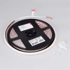 Светодиодная влагозащищенная лента Arlight 10W/m 480Led/m CSP холодный белый 5M герметичная COB-PW-X480-10mm 24V White6000 045862 Светодиодная влагозащищенная лента Arlight 10W/m 480Led/m CSP холодный белый 5M герметичная COB-PW-X480-10mm 24V White6000 045862