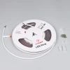Светодиодная влагозащищенная лента Arlight 10W/m 320Led/m CSP теплый белый 5M герметичная CSP-PFS-X320-10mm 24V Warm3000 045052 Светодиодная влагозащищенная лента Arlight 10W/m 320Led/m CSP теплый белый 5M герметичная CSP-PFS-X320-10mm 24V Warm3000 045052