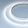Светодиодная лента Arlight 5W/m 120Led/m 4040SMD разноцветный/холодный белый 5M RT-H120-10mm 24V RGBW-White-4-in-1 048748 Светодиодная лента Arlight 5W/m 120Led/m 4040SMD разноцветный/холодный белый 5M RT-H120-10mm 24V RGBW-White-4-in-1 048748