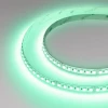 Светодиодная лента Arlight 5W/m 120Led/m 4040SMD разноцветный/холодный белый 5M RT-H120-10mm 24V RGBW-White-4-in-1 048748 Светодиодная лента Arlight 5W/m 120Led/m 4040SMD разноцветный/холодный белый 5M RT-H120-10mm 24V RGBW-White-4-in-1 048748