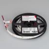 Светодиодная лента Arlight 19,2W/m 60Led/m 2835SMD теплый белый 5M RZ-A160-15mm 24V Warm2700 048010 Светодиодная лента Arlight 19,2W/m 60Led/m 2835SMD теплый белый 5M RZ-A160-15mm 24V Warm2700 048010