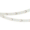 Светодиодная лента Arlight 19,2W/m 60Led/m 2835SMD теплый белый 5M RZ-A160-15mm 24V Warm2700 048010 Светодиодная лента Arlight 19,2W/m 60Led/m 2835SMD теплый белый 5M RZ-A160-15mm 24V Warm2700 048010