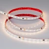 Светодиодная лента Arlight Бегущий огонь 6W/m 60Led/m 5060/2835SMD разноцветный/теплый белый 5M SPI-BA120-12mm 24V RGBW-Warm-PX6-BPT 040620 Светодиодная лента Arlight Бегущий огонь 6W/m 60Led/m 5060/2835SMD разноцветный/теплый белый 5M SPI-BA120-12mm 24V RGBW-Warm-PX6-BPT 040620