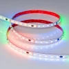 Светодиодная лента Arlight Бегущий огонь 6W/m 60Led/m 5060/2835SMD разноцветный/теплый белый 5M SPI-BA120-12mm 24V RGBW-Warm-PX6-BPT 040620 Светодиодная лента Arlight Бегущий огонь 6W/m 60Led/m 5060/2835SMD разноцветный/теплый белый 5M SPI-BA120-12mm 24V RGBW-Warm-PX6-BPT 040620