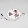 Светодиодная влагозащищенная лента Arlight Бегущий огонь 6W/m 60Led/m 2835SMD разноцветный/дневной 5M SPI-P-BA120-14mm 24V RGBW-Day-PX6-BPT 040623 Светодиодная влагозащищенная лента Arlight Бегущий огонь 6W/m 60Led/m 2835SMD разноцветный/дневной 5M SPI-P-BA120-14mm 24V RGBW-Day-PX6-BPT 040623