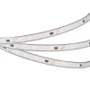 Светодиодная влагозащищенная лента Arlight Бегущий огонь 6W/m 60Led/m 2835SMD разноцветный/дневной 5M SPI-P-BA120-14mm 24V RGBW-Day-PX6-BPT 040623 Светодиодная влагозащищенная лента Arlight Бегущий огонь 6W/m 60Led/m 2835SMD разноцветный/дневной 5M SPI-P-BA120-14mm 24V RGBW-Day-PX6-BPT 040623