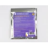 Светодиодная лента Ambrella Light 4,8W/m 60LED/m 2835SMD дневной белый 5M GS1002