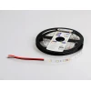 Светодиодная лента Ambrella Light 4,8W/m 60LED/m 2835SMD дневной белый 5M GS1002
