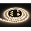 Светодиодная лента Ambrella Light 4,8W/m 60LED/m 2835SMD дневной белый 5M GS1002