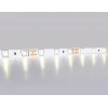 Светодиодная лента Ambrella Light 4,8W/m 60LED/m 2835SMD дневной белый 5M GS1002