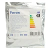 Светодиодная лента Feron 19W/m 240LED/m 2835SMD дневной белый 5М LS617 48827 Светодиодная лента Feron 19W/m 240LED/m 2835SMD дневной белый 5М LS617 48827
