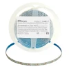 Светодиодная лента Feron 19W/m 240LED/m 2835SMD дневной белый 5М LS617 48827 Светодиодная лента Feron 19W/m 240LED/m 2835SMD дневной белый 5М LS617 48827