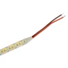 Светодиодная лента Feron 19W/m 240LED/m 2835SMD дневной белый 5М LS617 48827 Светодиодная лента Feron 19W/m 240LED/m 2835SMD дневной белый 5М LS617 48827