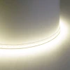 Светодиодная лента Feron 19W/m 240LED/m 2835SMD дневной белый 5М LS617 48827 Светодиодная лента Feron 19W/m 240LED/m 2835SMD дневной белый 5М LS617 48827