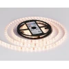 Светодиодная влагозащищенная лента Ambrella Light 14,4W/m 60LED/m 5050SMD RGB 5M GS2302