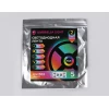 Светодиодная влагозащищенная лента Ambrella Light 14,4W/m 60LED/m 5050SMD RGB 5M GS2302