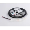 Светодиодная влагозащищенная лента Ambrella Light 14,4W/m 60LED/m 5050SMD RGB 5M GS2302