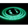 Светодиодная влагозащищенная лента Ambrella Light 14,4W/m 60LED/m 5050SMD RGB 5M GS2302