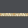 Светодиодная влагозащищенная лента Lightstar 12W/m 120LED/m дневной белый 5M 420554 Светодиодная влагозащищенная лента Lightstar 12W/m 120LED/m дневной белый 5M 420554
