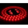 Светодиодная влагозащищенная лента Ambrella Light 7,2W/m 30LED/m 5050SMD RGB 5M GS2301