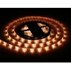 Светодиодная влагозащищенная лента Ambrella Light 7,2W/m 30LED/m 5050SMD RGB 5M GS2301