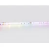 Светодиодная влагозащищенная лента Ambrella Light 7,2W/m 30LED/m 5050SMD RGB 5M GS2301