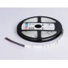 Светодиодная влагозащищенная лента Ambrella Light 7,2W/m 30LED/m 5050SMD RGB 5M GS2301