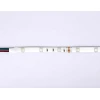 Светодиодная влагозащищенная лента Ambrella Light 7,2W/m 30LED/m 5050SMD RGB 5M GS2301