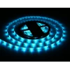 Светодиодная влагозащищенная лента Ambrella Light 7,2W/m 30LED/m 5050SMD RGB 5M GS2301