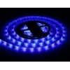 Светодиодная влагозащищенная лента Ambrella Light 7,2W/m 30LED/m 5050SMD RGB 5M GS2301