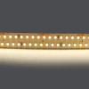 Светодиодная лента Lightstar 30W/m 280LED/m дневной белый 5M 422004