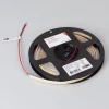 Светодиодная влагозащищенная лента Arlight 10W/m 80Led/m 2835SMD холодный белый 5M RTW-SE-A280-8mm 24V White6000 045563 Светодиодная влагозащищенная лента Arlight 10W/m 80Led/m 2835SMD холодный белый 5M RTW-SE-A280-8mm 24V White6000 045563