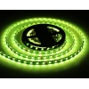 Светодиодная лента Ambrella Light 10W/m 60LED/m 5050SMD RGBW+холодный белый 5M GS4403 Светодиодная лента Ambrella Light 10W/m 60LED/m 5050SMD RGBW+холодный белый 5M GS4403